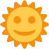 🌞 🌞