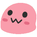 blob_pink blob_pink