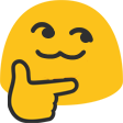 blob_think
