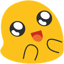blow_aww